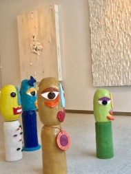 450cfd9f-67aa-44a6-8060-806792d28958