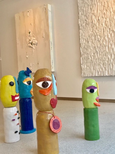 450cfd9f-67aa-44a6-8060-806792d28958