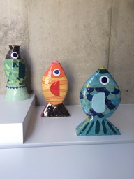 61243778000__22996099-F6E5-471C-8CEA-B380428F9165