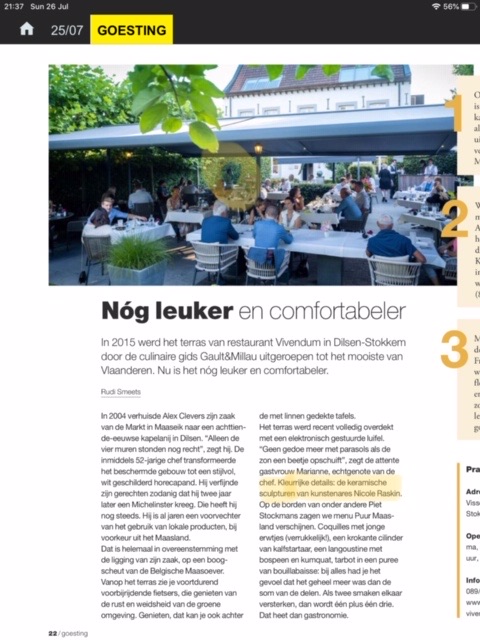 UNADJUSTEDNONRAW_thumb_2e4d